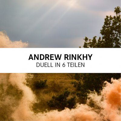 Sebasian Schager - Wheel of Fortune, Art and Vanity No4